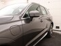 Volvo XC60 T6 PLUG-IN HYBRID PLUS BRIGHT LEDER GOOGLE MAPS SCHUIFDAK