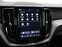 Volvo XC60 T6 PLUG-IN HYBRID PLUS BRIGHT LEDER GOOGLE MAPS SCHUIFDAK