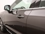 Volvo XC60 T6 PLUG-IN HYBRID PLUS BRIGHT LEDER GOOGLE MAPS SCHUIFDAK