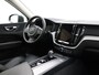 Volvo XC60 T6 PLUG-IN HYBRID PLUS BRIGHT LEDER GOOGLE MAPS SCHUIFDAK