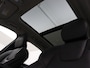 Volvo XC60 T6 PLUG-IN HYBRID PLUS BRIGHT LEDER GOOGLE MAPS SCHUIFDAK