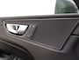 Volvo XC60 T6 PLUG-IN HYBRID PLUS BRIGHT LEDER GOOGLE MAPS SCHUIFDAK