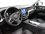 Volvo XC60 T6 PLUG-IN HYBRID PLUS BRIGHT LEDER GOOGLE MAPS SCHUIFDAK