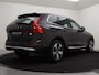 Volvo XC60 T6 PLUG-IN HYBRID PLUS BRIGHT LEDER GOOGLE MAPS SCHUIFDAK