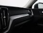 Volvo XC60 T6 PLUG-IN HYBRID PLUS BRIGHT LEDER GOOGLE MAPS SCHUIFDAK