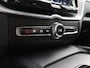 Volvo XC60 T6 PLUG-IN HYBRID PLUS BRIGHT LEDER GOOGLE MAPS SCHUIFDAK