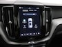 Volvo XC60 T6 PLUG-IN HYBRID PLUS BRIGHT LEDER GOOGLE MAPS SCHUIFDAK
