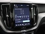 Volvo XC60 T6 PLUG-IN HYBRID PLUS BRIGHT LEDER GOOGLE MAPS SCHUIFDAK