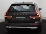 Volvo XC60 T6 PLUG-IN HYBRID PLUS BRIGHT LEDER GOOGLE MAPS SCHUIFDAK