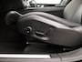 Volvo XC60 T6 PLUG-IN HYBRID PLUS BRIGHT LEDER GOOGLE MAPS SCHUIFDAK