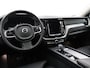 Volvo XC60 T6 PLUG-IN HYBRID PLUS BRIGHT LEDER GOOGLE MAPS SCHUIFDAK