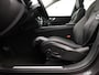 Volvo XC60 T6 PLUG-IN HYBRID PLUS BRIGHT LEDER GOOGLE MAPS SCHUIFDAK