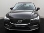 Volvo XC60 T6 PLUG-IN HYBRID PLUS BRIGHT LEDER GOOGLE MAPS SCHUIFDAK