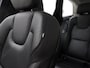 Volvo XC60 T6 PLUG-IN HYBRID PLUS BRIGHT LEDER GOOGLE MAPS SCHUIFDAK