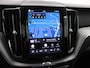 Volvo XC60 T6 PLUG-IN HYBRID PLUS BRIGHT LEDER GOOGLE MAPS SCHUIFDAK
