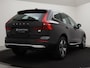 Volvo XC60 T6 PLUG-IN HYBRID PLUS BRIGHT LEDER GOOGLE MAPS SCHUIFDAK