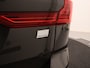 Volvo XC60 T6 PLUG-IN HYBRID PLUS BRIGHT LEDER GOOGLE MAPS SCHUIFDAK