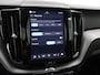 Volvo XC60 T6 PLUG-IN HYBRID PLUS BRIGHT LEDER GOOGLE MAPS SCHUIFDAK