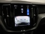 Volvo XC60 T6 PLUG-IN HYBRID PLUS BRIGHT LEDER GOOGLE MAPS SCHUIFDAK
