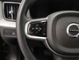 Volvo XC60 T6 PLUG-IN HYBRID PLUS BRIGHT LEDER GOOGLE MAPS SCHUIFDAK