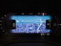 Volvo XC60 T6 PLUG-IN HYBRID PLUS BRIGHT LEDER GOOGLE MAPS SCHUIFDAK