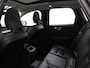 Volvo XC60 T6 PLUG-IN HYBRID PLUS BRIGHT LEDER GOOGLE MAPS SCHUIFDAK