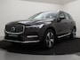 Volvo XC60 T6 PLUG-IN HYBRID PLUS BRIGHT LEDER GOOGLE MAPS SCHUIFDAK