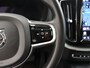 Volvo XC60 T6 PLUG-IN HYBRID PLUS BRIGHT LEDER GOOGLE MAPS SCHUIFDAK