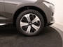 Volvo XC60 T6 PLUG-IN HYBRID PLUS BRIGHT LEDER GOOGLE MAPS SCHUIFDAK