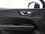 Volvo XC60 T6 PLUG-IN HYBRID PLUS BRIGHT LEDER GOOGLE MAPS SCHUIFDAK