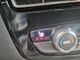 Opel Mokka-e Electric GSE 54 kWh 280 PK | Camera | Alcantara Bekleding | 20"Lichtmetalen Velgen | Apple Carplay | Stoel-/Stuurverwarming |