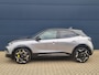 Opel Mokka-e Electric GSE 54 kWh 280 PK | Camera | Alcantara Bekleding | 20"Lichtmetalen Velgen | Apple Carplay | Stoel-/Stuurverwarming |