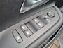 Opel Mokka-e Electric GSE 54 kWh 280 PK | Camera | Alcantara Bekleding | 20"Lichtmetalen Velgen | Apple Carplay | Stoel-/Stuurverwarming |