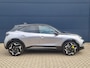 Opel Mokka-e Electric GSE 54 kWh 280 PK | Camera | Alcantara Bekleding | 20"Lichtmetalen Velgen | Apple Carplay | Stoel-/Stuurverwarming |