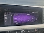 Opel Mokka-e Electric GSE 54 kWh 280 PK | Camera | Alcantara Bekleding | 20"Lichtmetalen Velgen | Apple Carplay | Stoel-/Stuurverwarming |