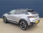 Opel Mokka-e Electric GSE 54 kWh 280 PK | Camera | Alcantara Bekleding | 20"Lichtmetalen Velgen | Apple Carplay | Stoel-/Stuurverwarming |
