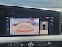 Opel Mokka-e Electric GSE 54 kWh 280 PK | Camera | Alcantara Bekleding | 20"Lichtmetalen Velgen | Apple Carplay | Stoel-/Stuurverwarming |