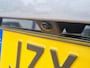 Opel Mokka-e Electric GSE 54 kWh 280 PK | Camera | Alcantara Bekleding | 20"Lichtmetalen Velgen | Apple Carplay | Stoel-/Stuurverwarming |