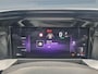 Opel Mokka-e Electric GSE 54 kWh 280 PK | Camera | Alcantara Bekleding | 20"Lichtmetalen Velgen | Apple Carplay | Stoel-/Stuurverwarming |