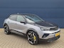 Opel Mokka-e Electric GSE 54 kWh 280 PK | Camera | Alcantara Bekleding | 20"Lichtmetalen Velgen | Apple Carplay | Stoel-/Stuurverwarming |