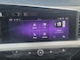 Opel Mokka-e Electric GSE 54 kWh 280 PK | Camera | Alcantara Bekleding | 20"Lichtmetalen Velgen | Apple Carplay | Stoel-/Stuurverwarming |