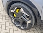 Opel Mokka-e Electric GSE 54 kWh 280 PK | Camera | Alcantara Bekleding | 20"Lichtmetalen Velgen | Apple Carplay | Stoel-/Stuurverwarming |