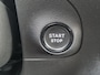 Opel Mokka-e Electric GSE 54 kWh 280 PK | Camera | Alcantara Bekleding | 20"Lichtmetalen Velgen | Apple Carplay | Stoel-/Stuurverwarming |