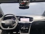 Opel Mokka-e Electric GSE 54 kWh 280 PK | Camera | Alcantara Bekleding | 20"Lichtmetalen Velgen | Apple Carplay | Stoel-/Stuurverwarming |