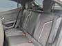 Opel Mokka-e Electric GSE 54 kWh 280 PK | Camera | Alcantara Bekleding | 20"Lichtmetalen Velgen | Apple Carplay | Stoel-/Stuurverwarming |