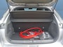 Opel Mokka-e Electric GSE 54 kWh 280 PK | Camera | Alcantara Bekleding | 20"Lichtmetalen Velgen | Apple Carplay | Stoel-/Stuurverwarming |