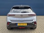 Opel Mokka-e Electric GSE 54 kWh 280 PK | Camera | Alcantara Bekleding | 20"Lichtmetalen Velgen | Apple Carplay | Stoel-/Stuurverwarming |