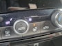 Opel Mokka-e Electric GSE 54 kWh 280 PK | Camera | Alcantara Bekleding | 20"Lichtmetalen Velgen | Apple Carplay | Stoel-/Stuurverwarming |