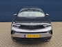 Opel Mokka-e Electric GSE 54 kWh 280 PK | Camera | Alcantara Bekleding | 20"Lichtmetalen Velgen | Apple Carplay | Stoel-/Stuurverwarming |