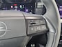Opel Mokka-e Electric GSE 54 kWh 280 PK | Camera | Alcantara Bekleding | 20"Lichtmetalen Velgen | Apple Carplay | Stoel-/Stuurverwarming |